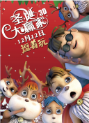亚洲免费视频在线